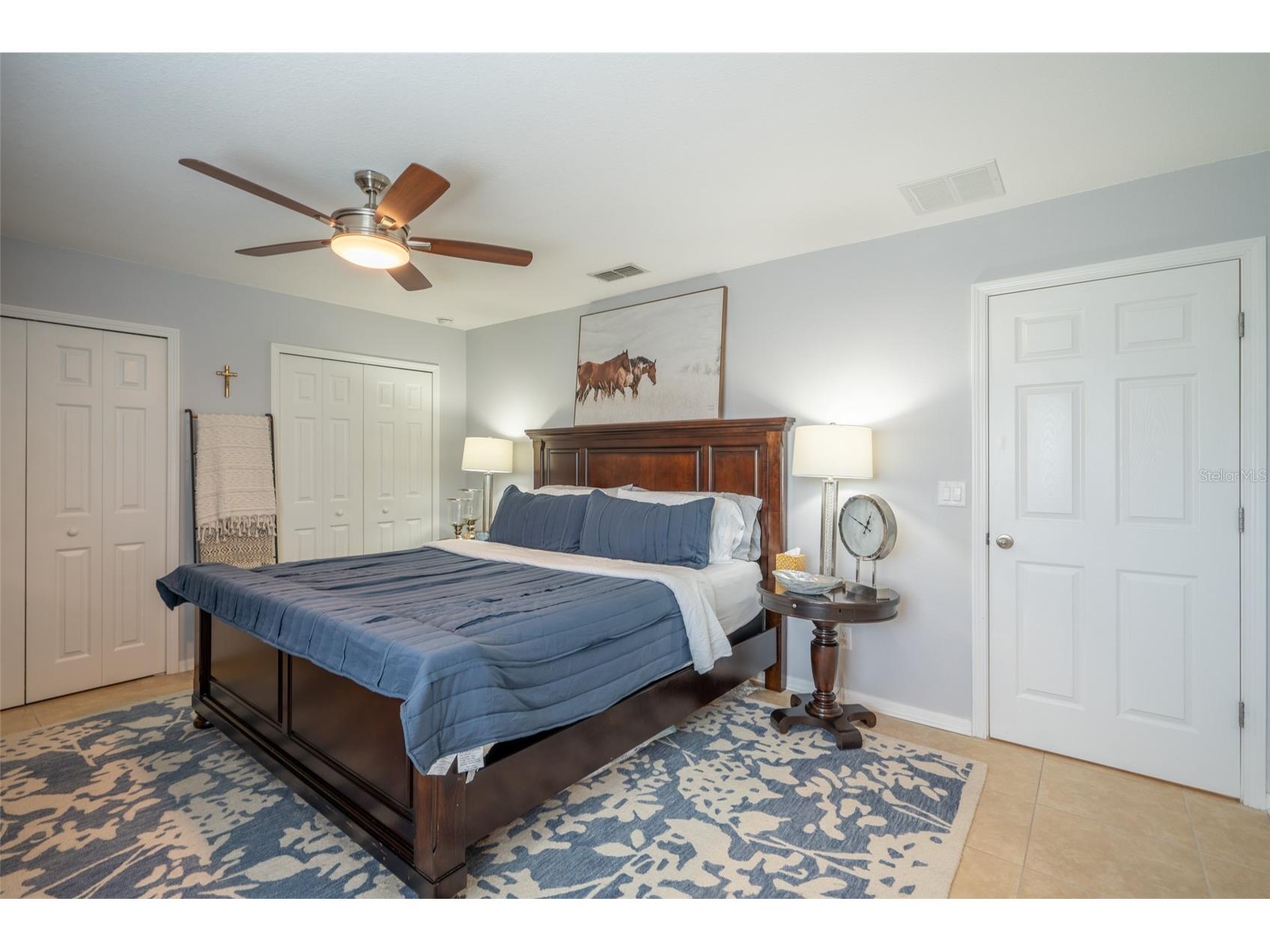 309 Royal Bonnet Drive Apollo Beach FL 33572 TB8463106 image30
