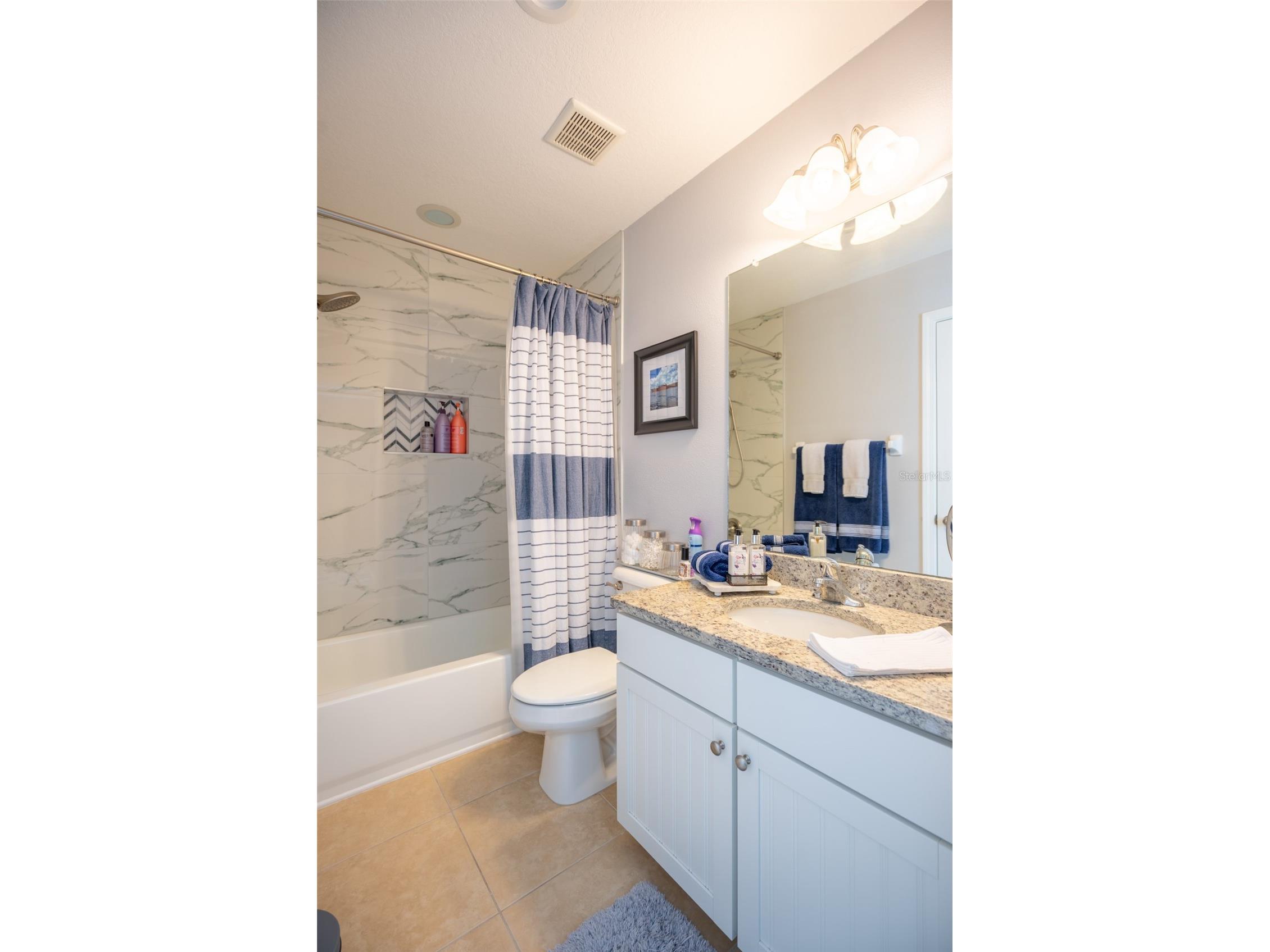 309 Royal Bonnet Drive Apollo Beach FL 33572 TB8463106 image31