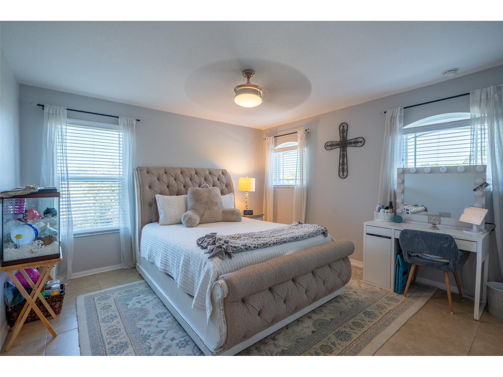 309 Royal Bonnet Drive Apollo Beach FL 33572 TB8463106 image32