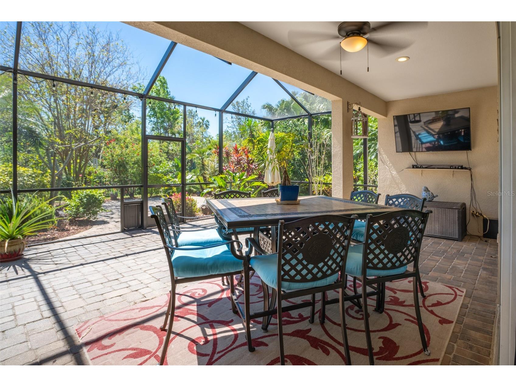 309 Royal Bonnet Drive Apollo Beach FL 33572 TB8463106 image33
