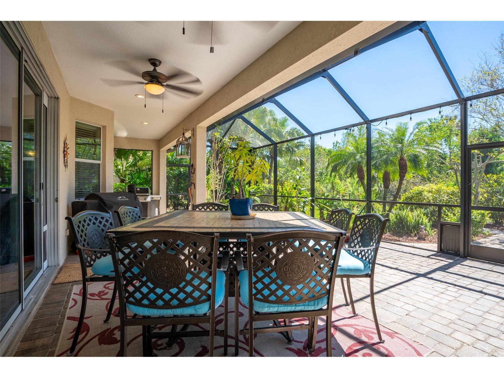 309 Royal Bonnet Drive Apollo Beach FL 33572 TB8463106 image34