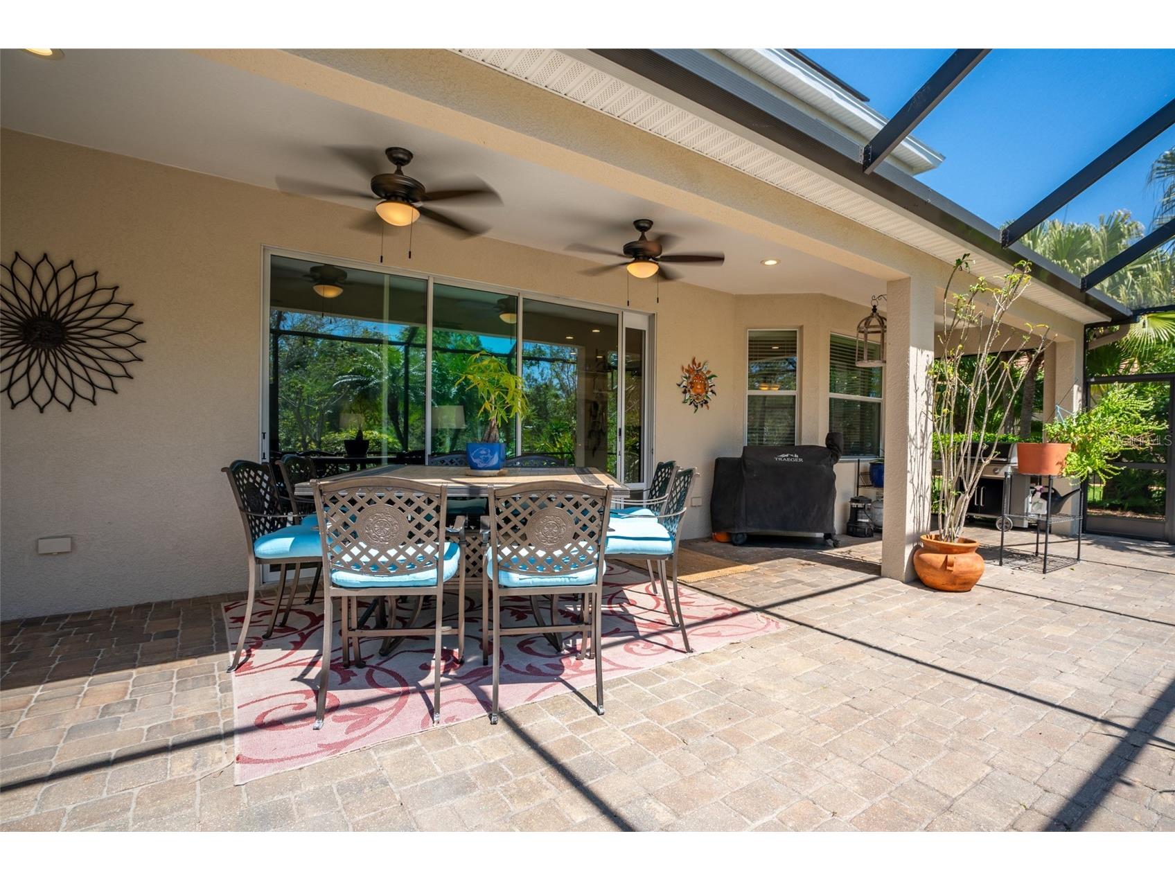 309 Royal Bonnet Drive Apollo Beach FL 33572 TB8463106 image35
