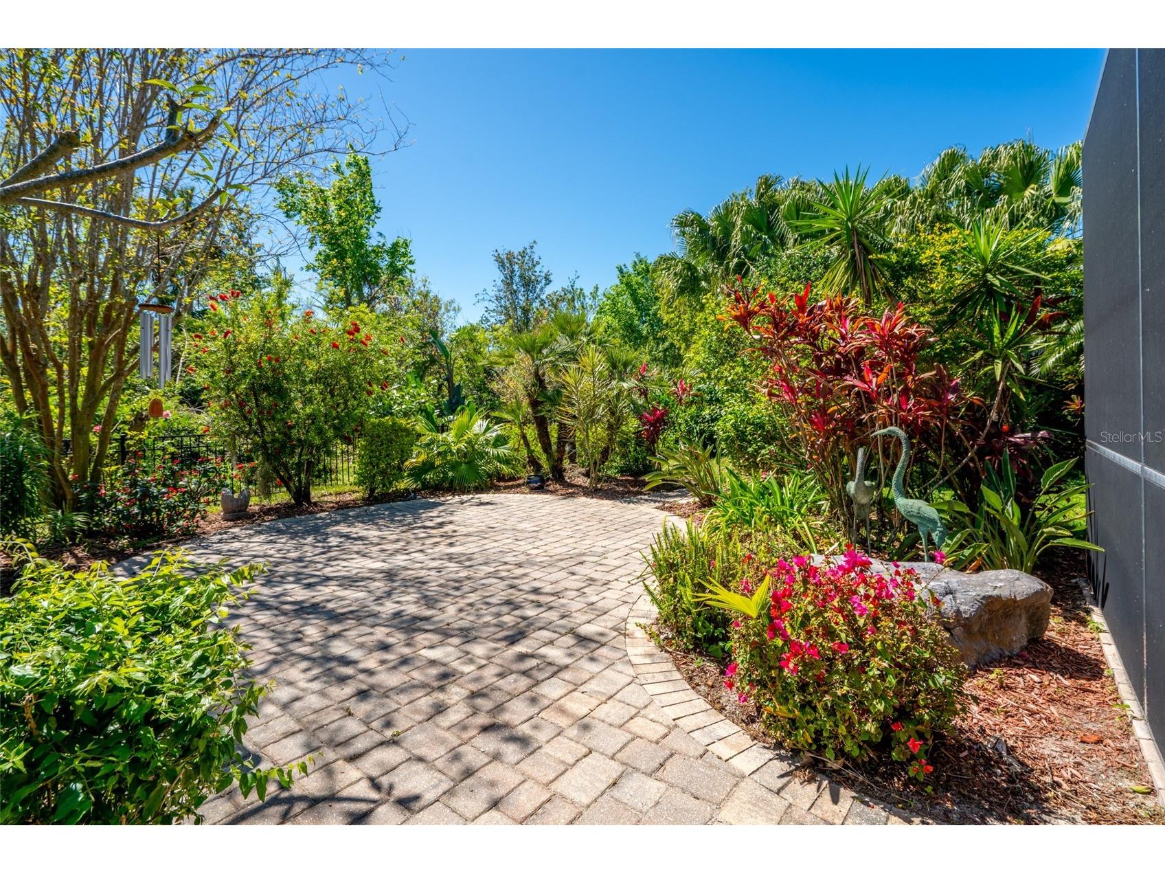 309 Royal Bonnet Drive Apollo Beach FL 33572 TB8463106 image36
