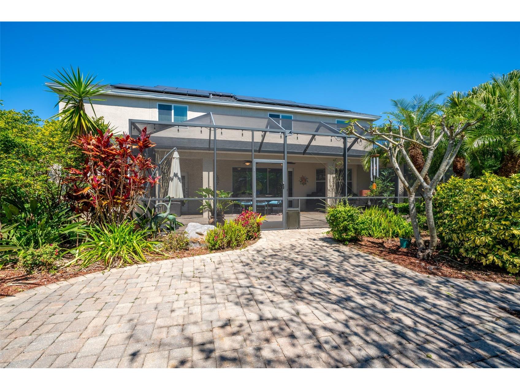 309 Royal Bonnet Drive Apollo Beach FL 33572 TB8463106 image37