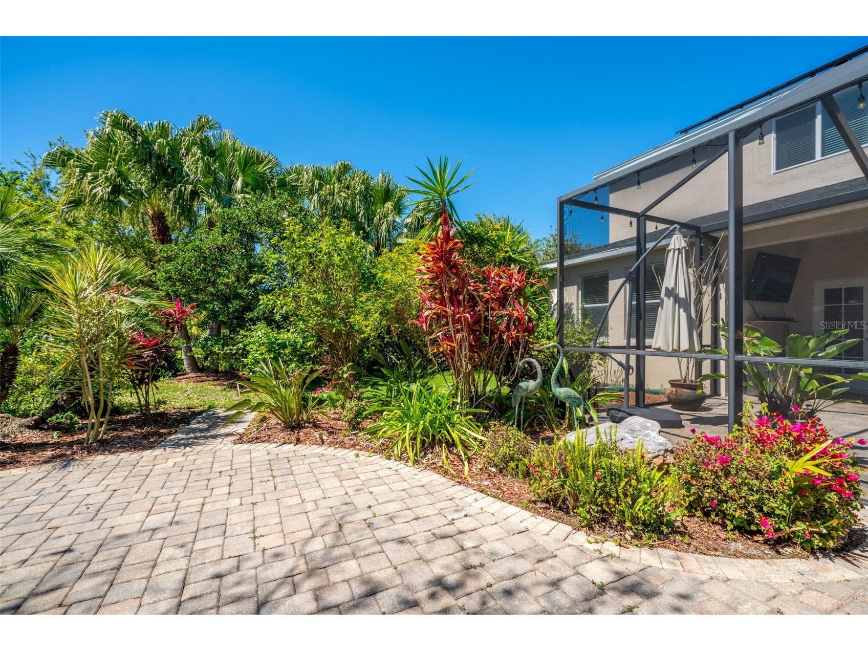 309 Royal Bonnet Drive Apollo Beach FL 33572 TB8463106 image38