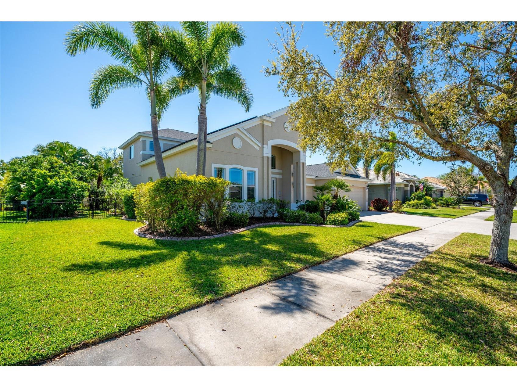309 Royal Bonnet Drive Apollo Beach FL 33572 TB8463106 image39