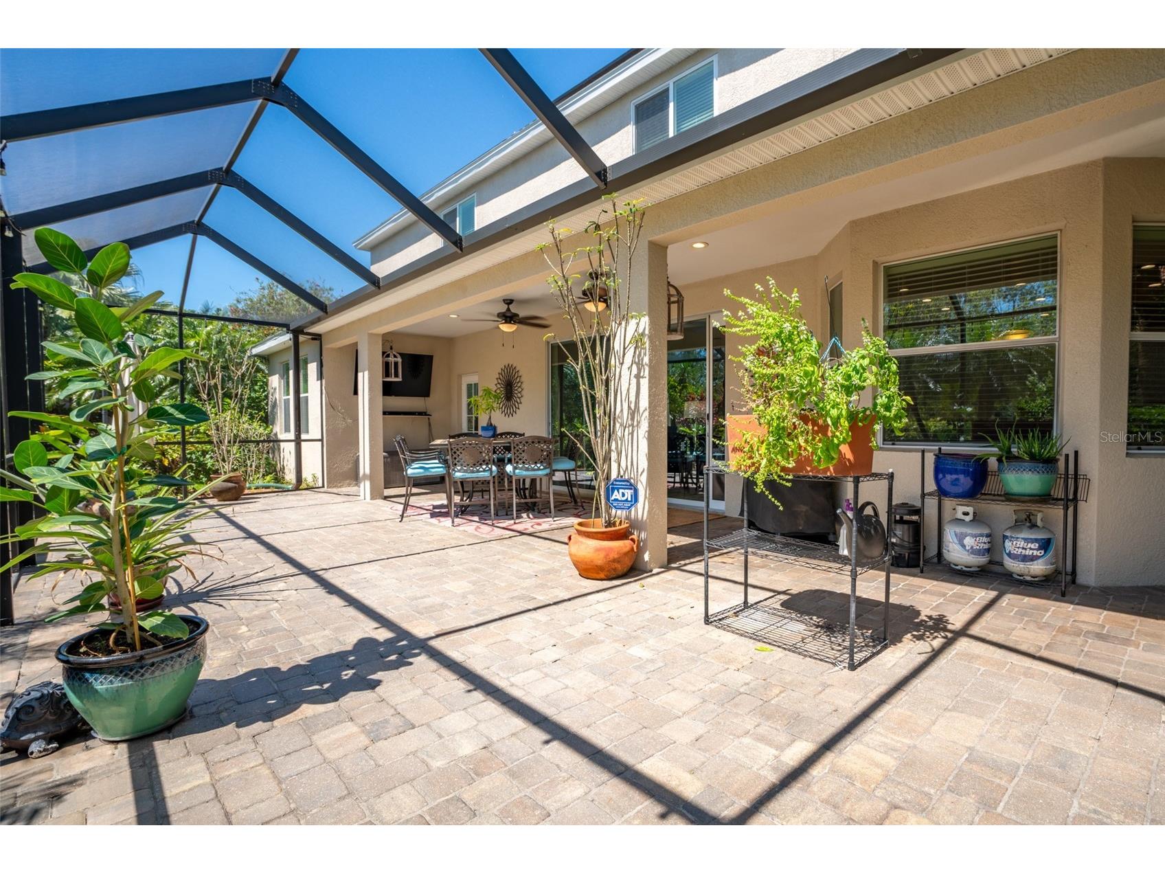 309 Royal Bonnet Drive Apollo Beach FL 33572 TB8463106 image4