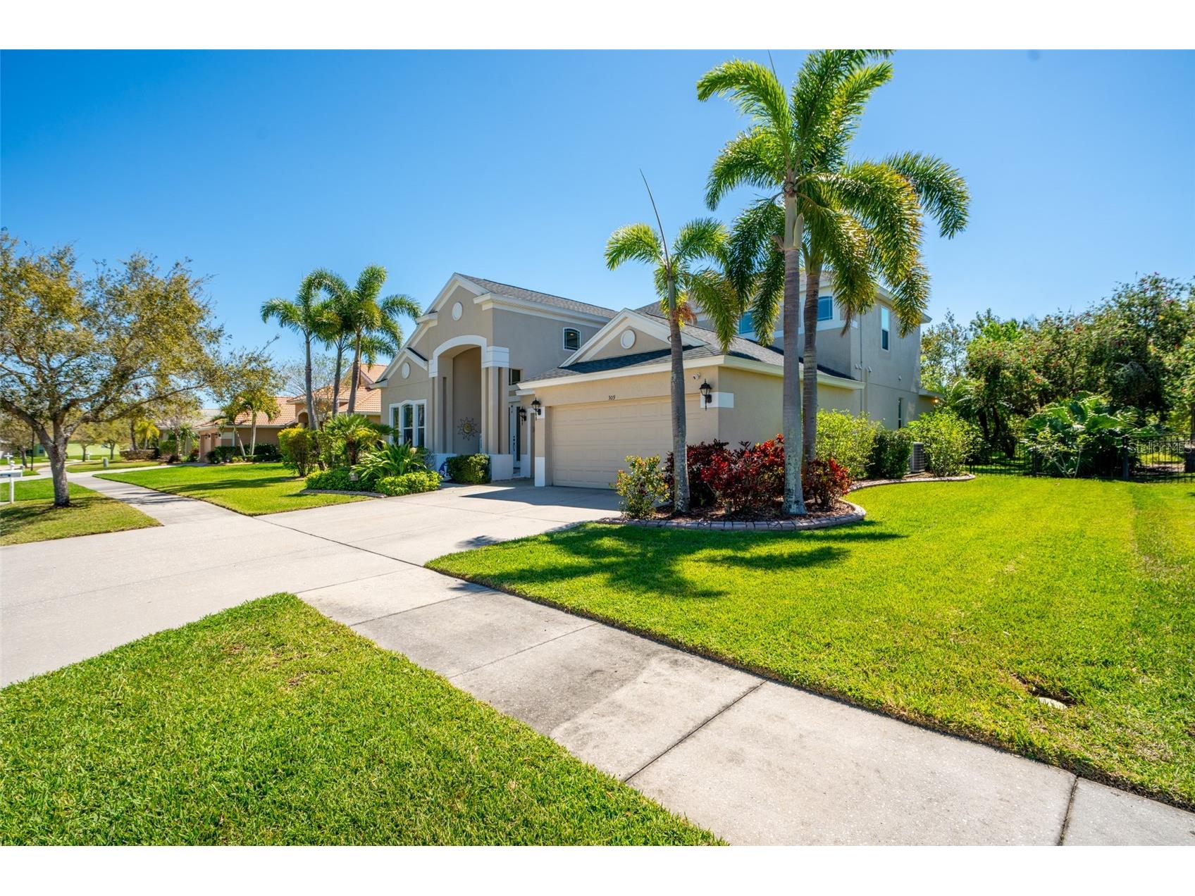 309 Royal Bonnet Drive Apollo Beach FL 33572 TB8463106 image40