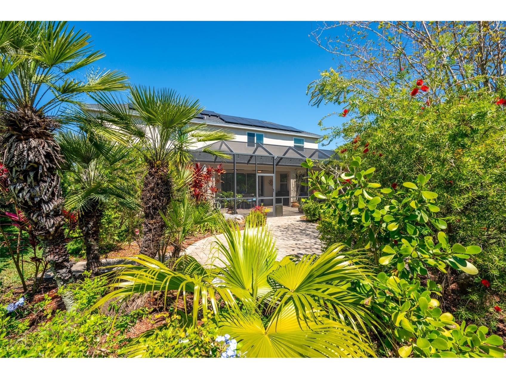 309 Royal Bonnet Drive Apollo Beach FL 33572 TB8463106 image41