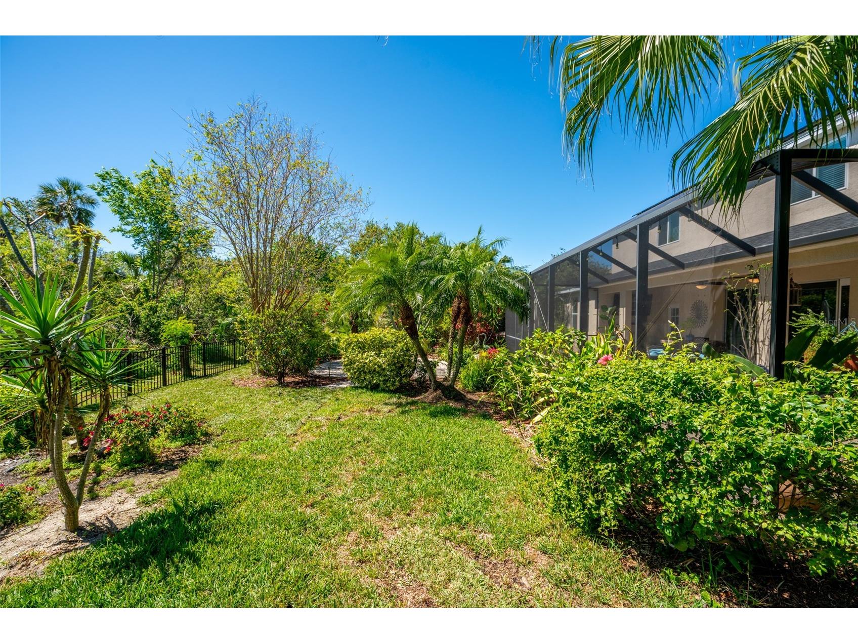 309 Royal Bonnet Drive Apollo Beach FL 33572 TB8463106 image42