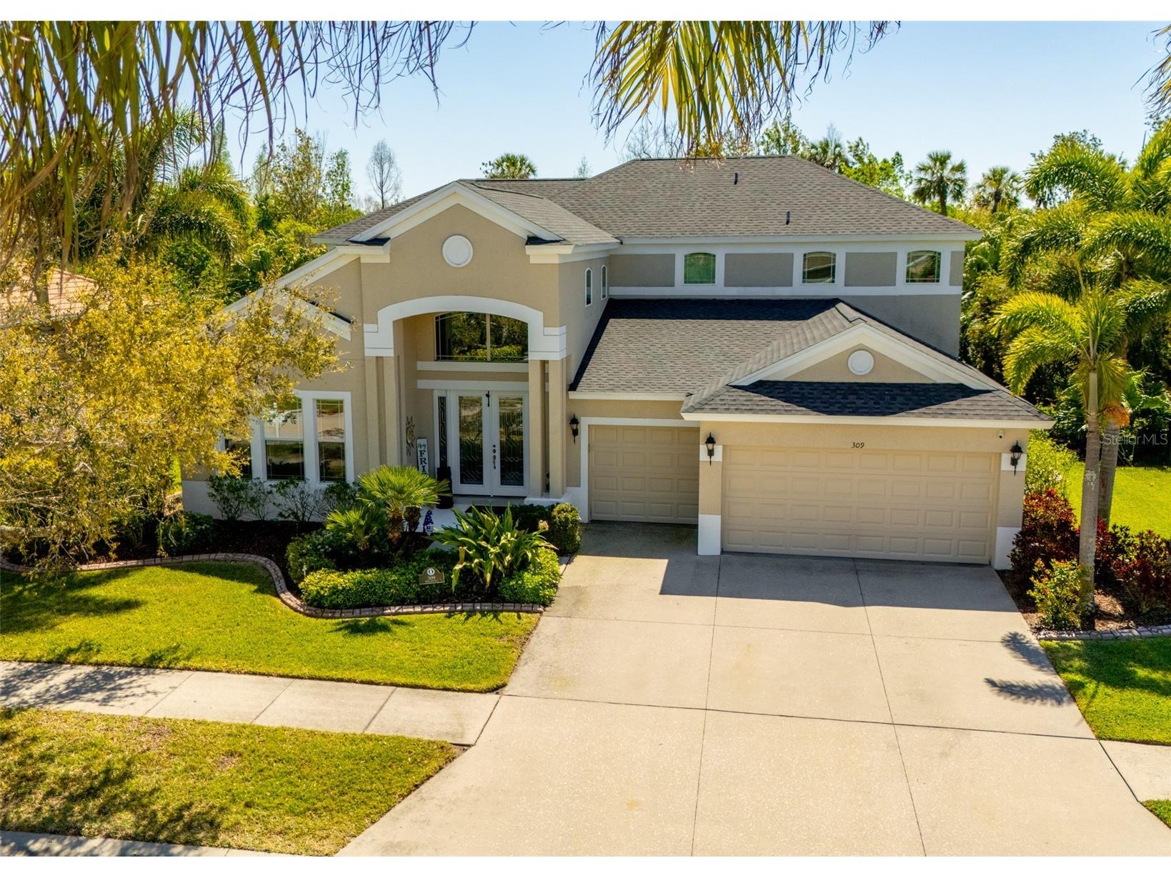 309 Royal Bonnet Drive Apollo Beach FL 33572 TB8463106 image43