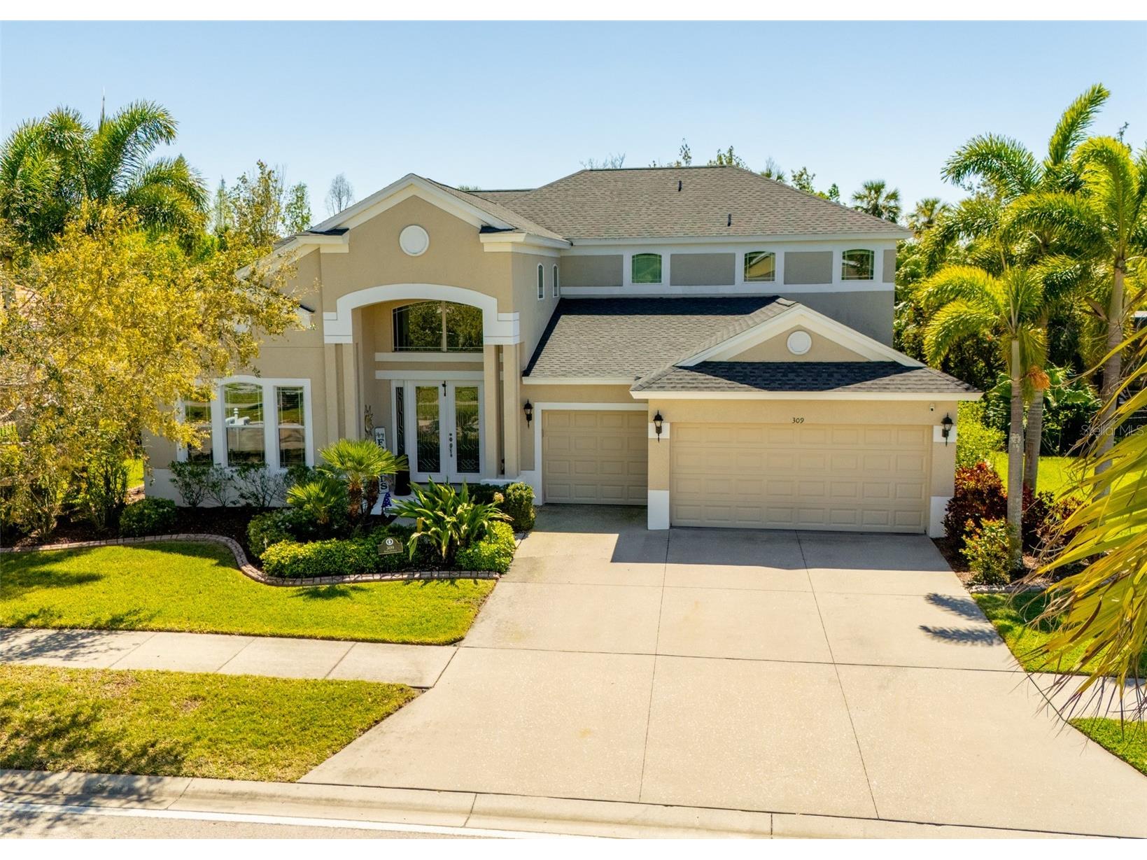 309 Royal Bonnet Drive Apollo Beach FL 33572 TB8463106 image44