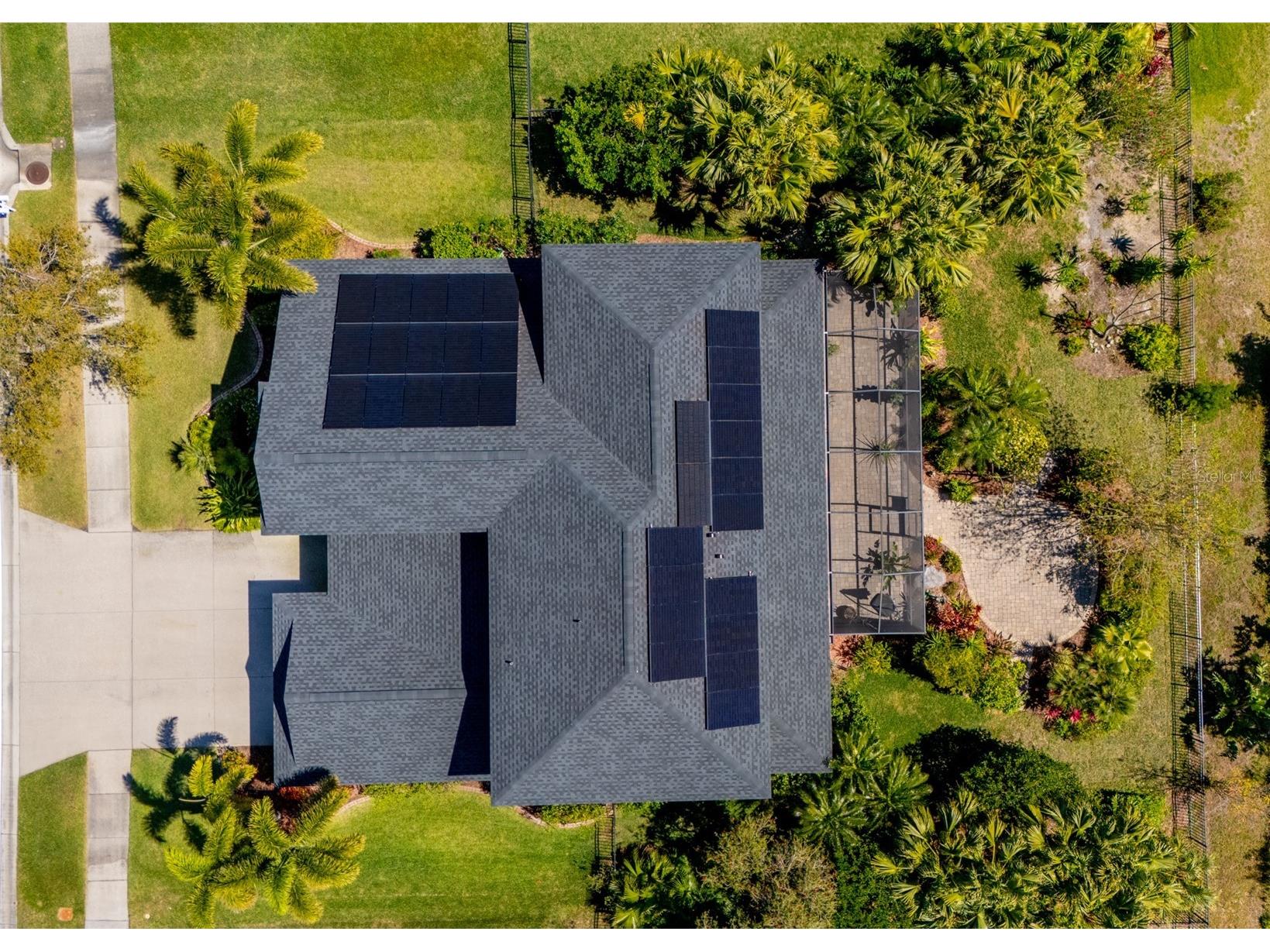 309 Royal Bonnet Drive Apollo Beach FL 33572 TB8463106 image45