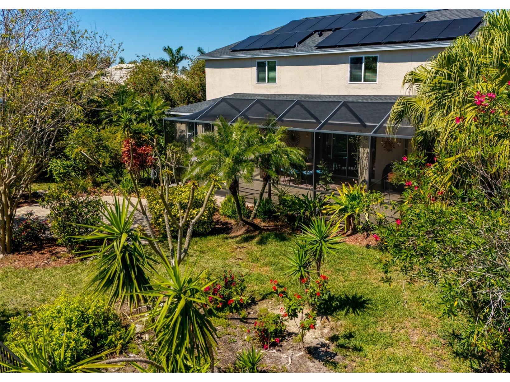 309 Royal Bonnet Drive Apollo Beach FL 33572 TB8463106 image46