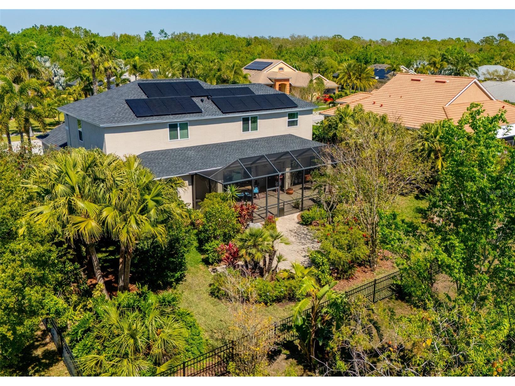 309 Royal Bonnet Drive Apollo Beach FL 33572 TB8463106 image47