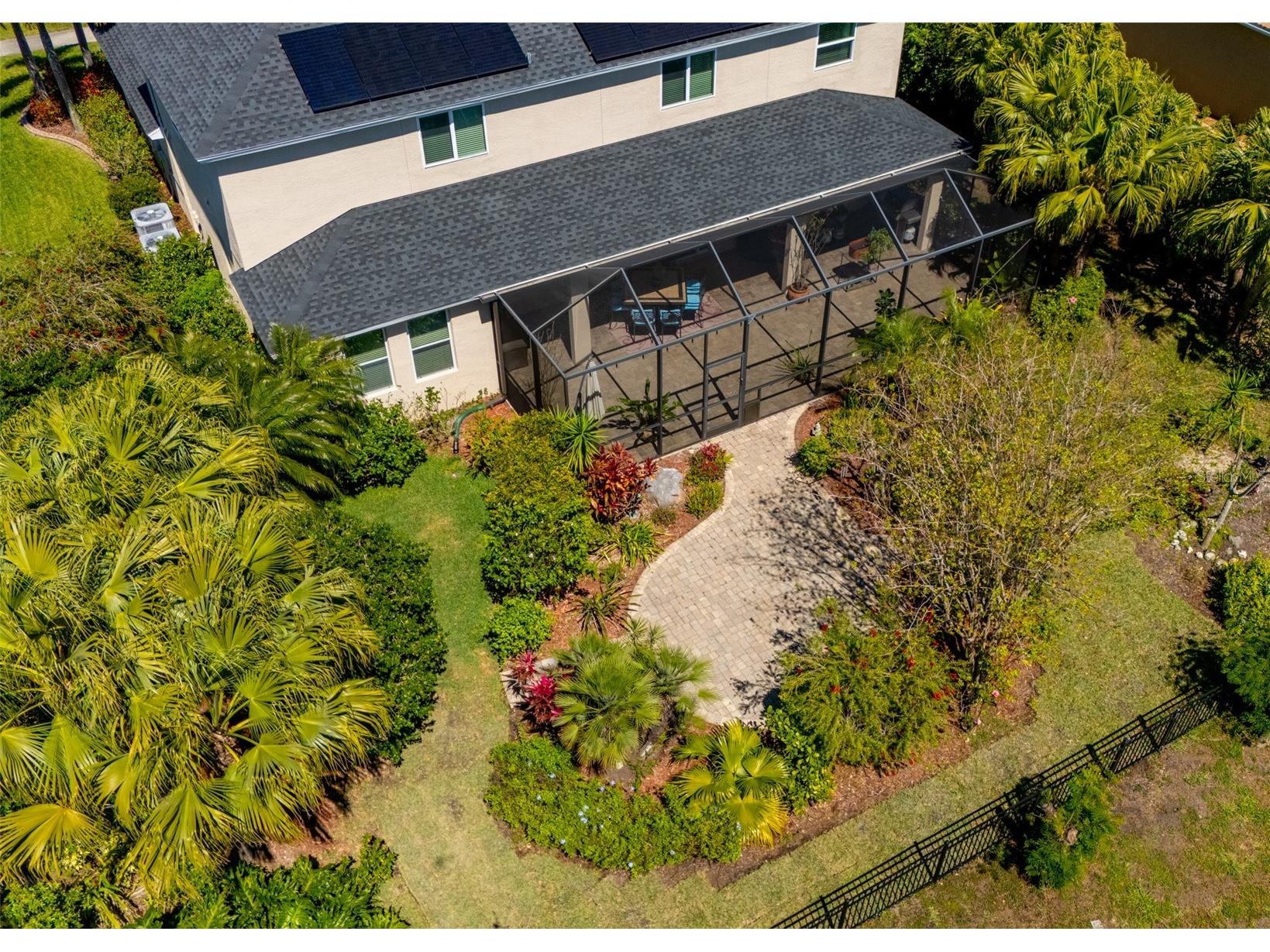 309 Royal Bonnet Drive Apollo Beach FL 33572 TB8463106 image48