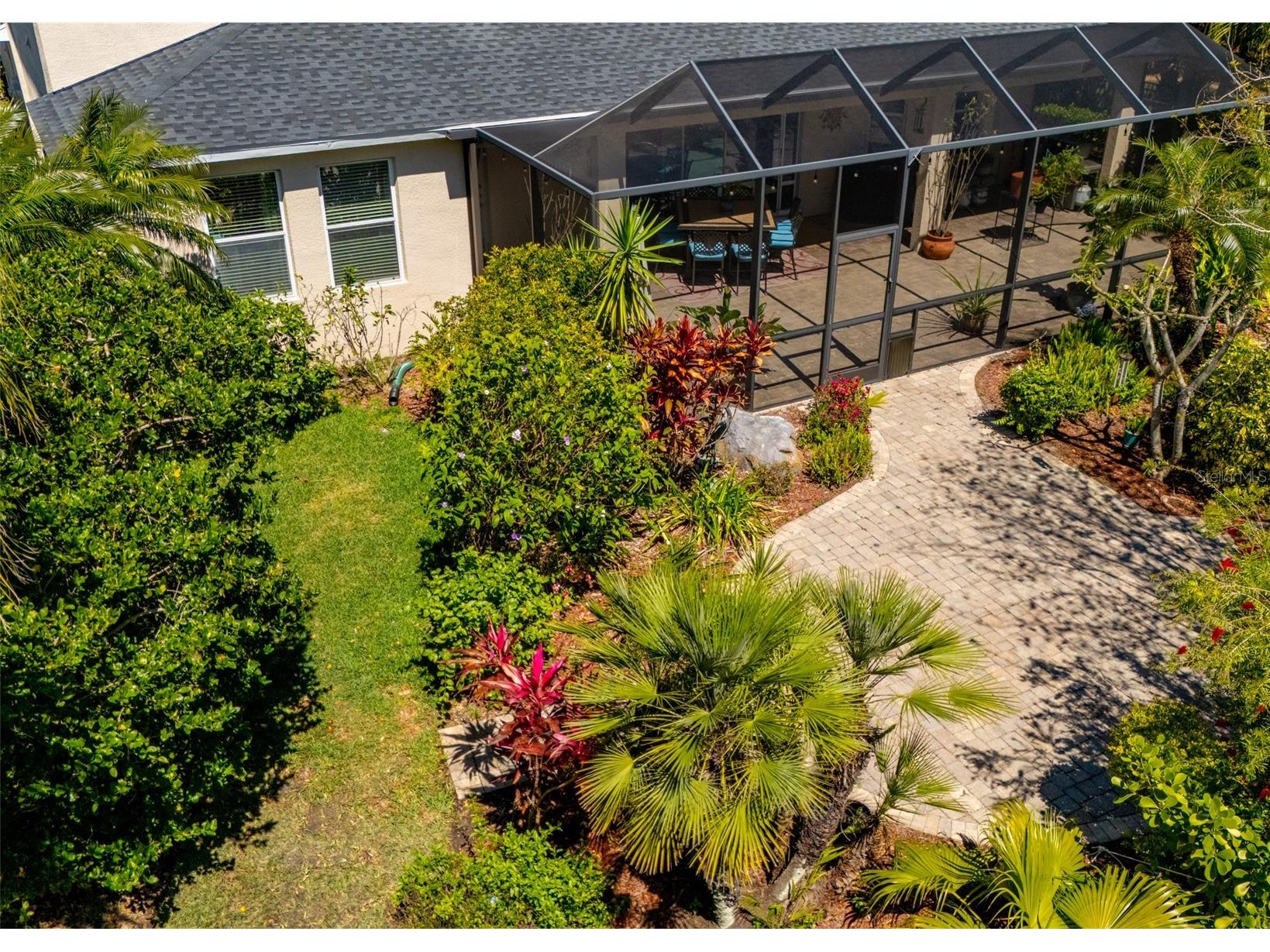 309 Royal Bonnet Drive Apollo Beach FL 33572 TB8463106 image49