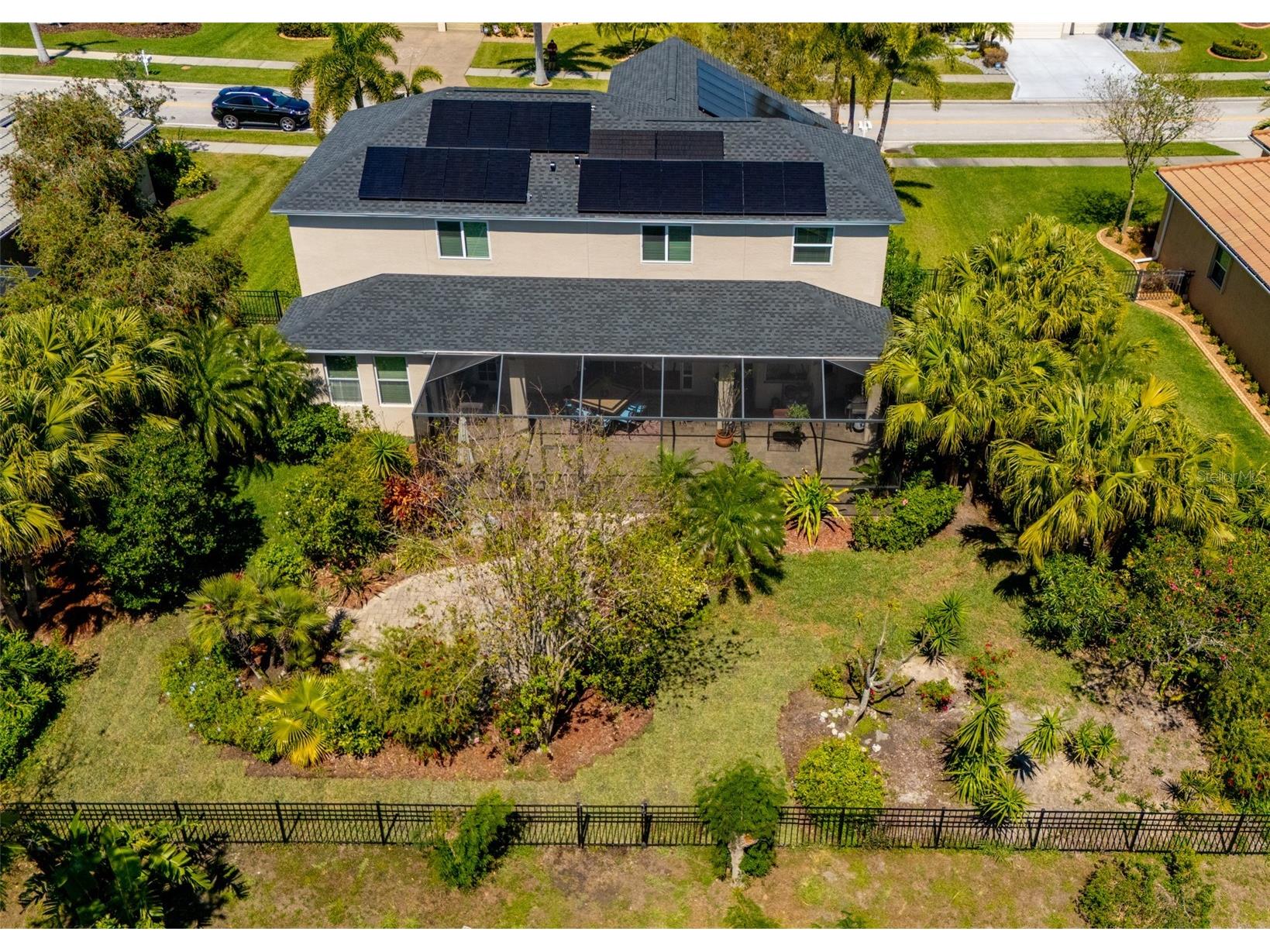 309 Royal Bonnet Drive Apollo Beach FL 33572 TB8463106 image5