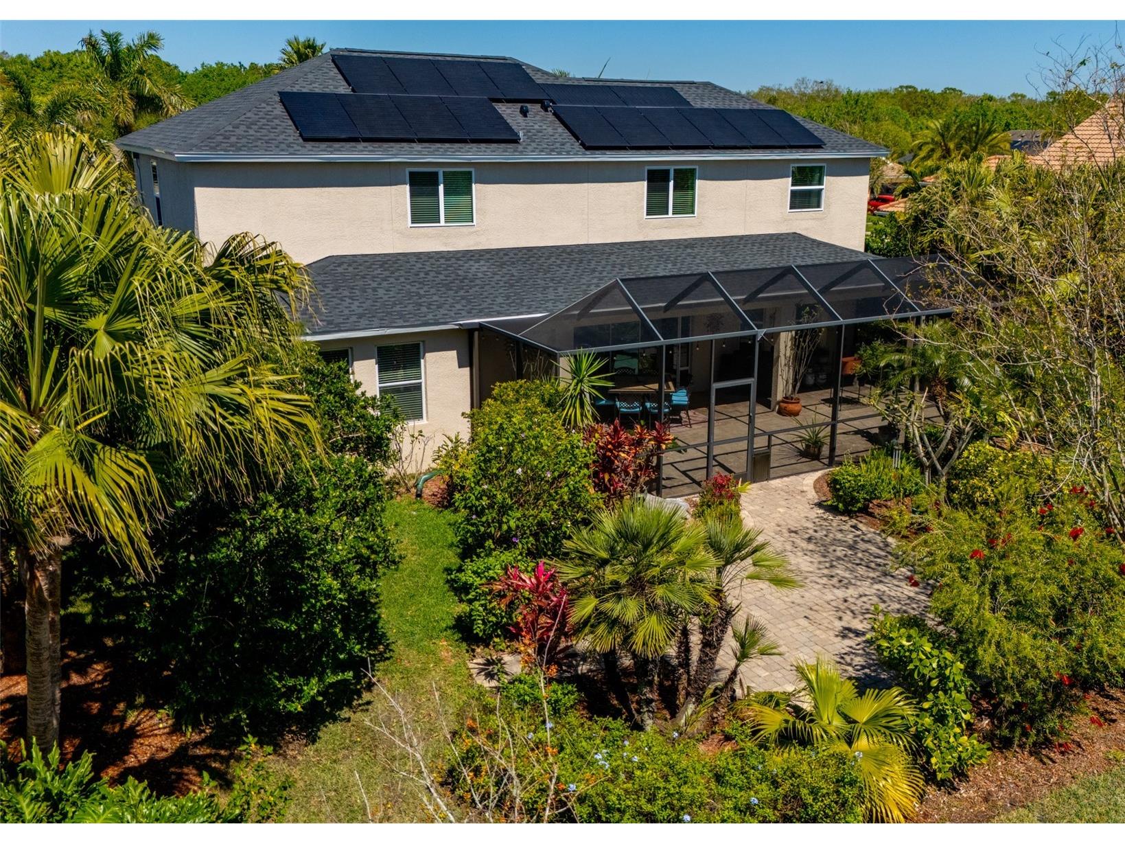 309 Royal Bonnet Drive Apollo Beach FL 33572 TB8463106 image50