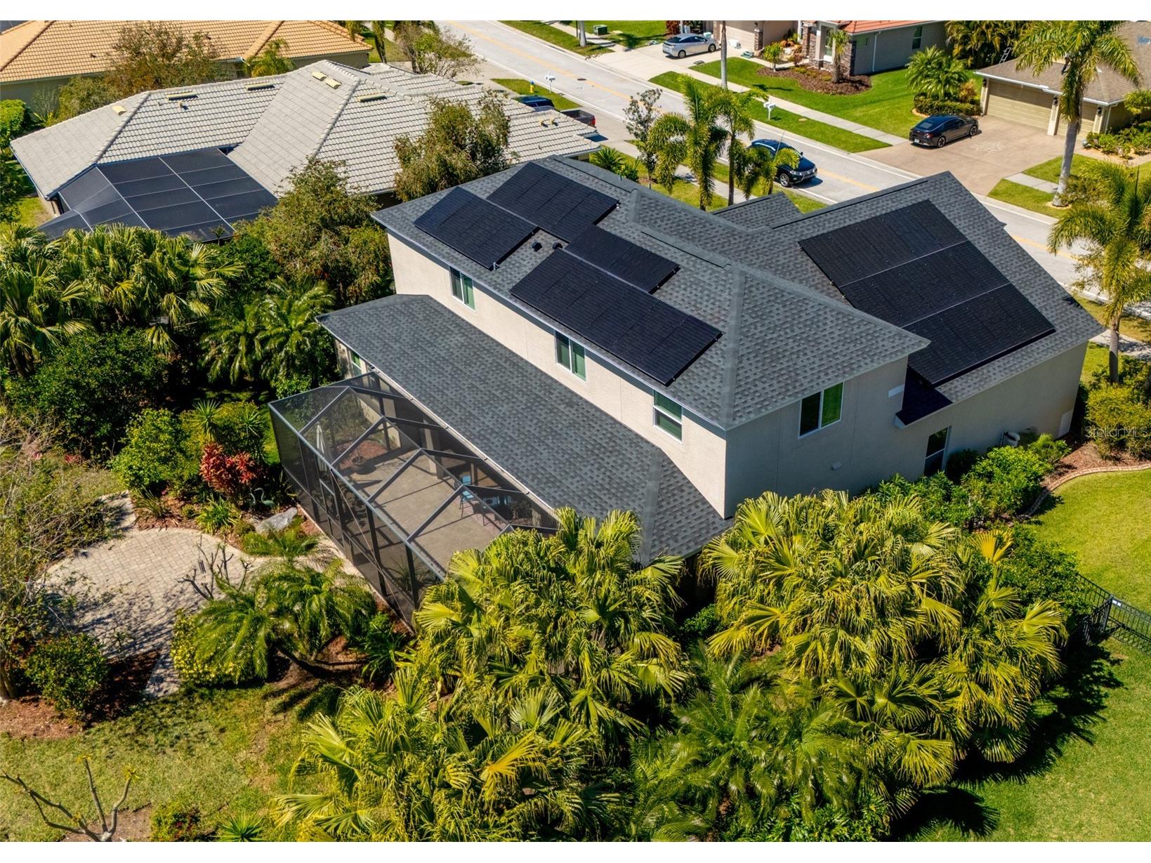 309 Royal Bonnet Drive Apollo Beach FL 33572 TB8463106 image51