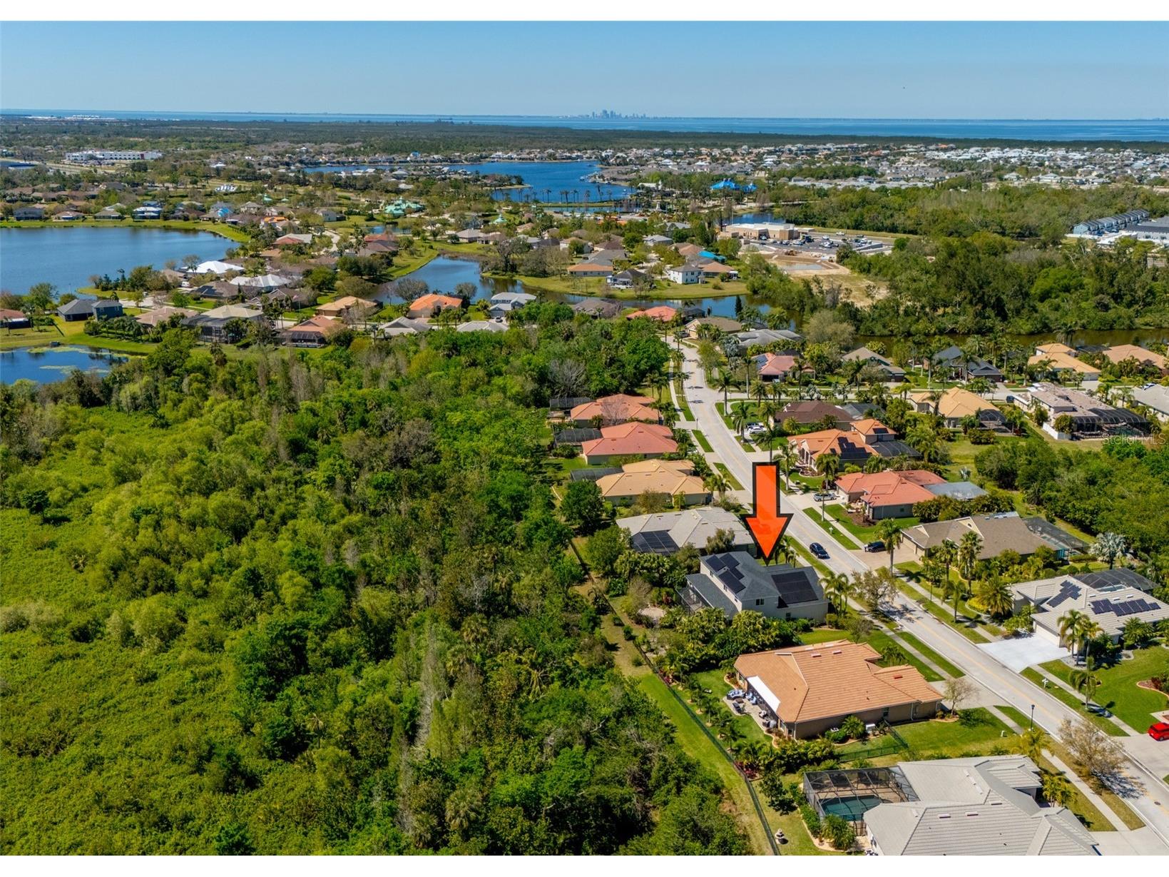 309 Royal Bonnet Drive Apollo Beach FL 33572 TB8463106 image52