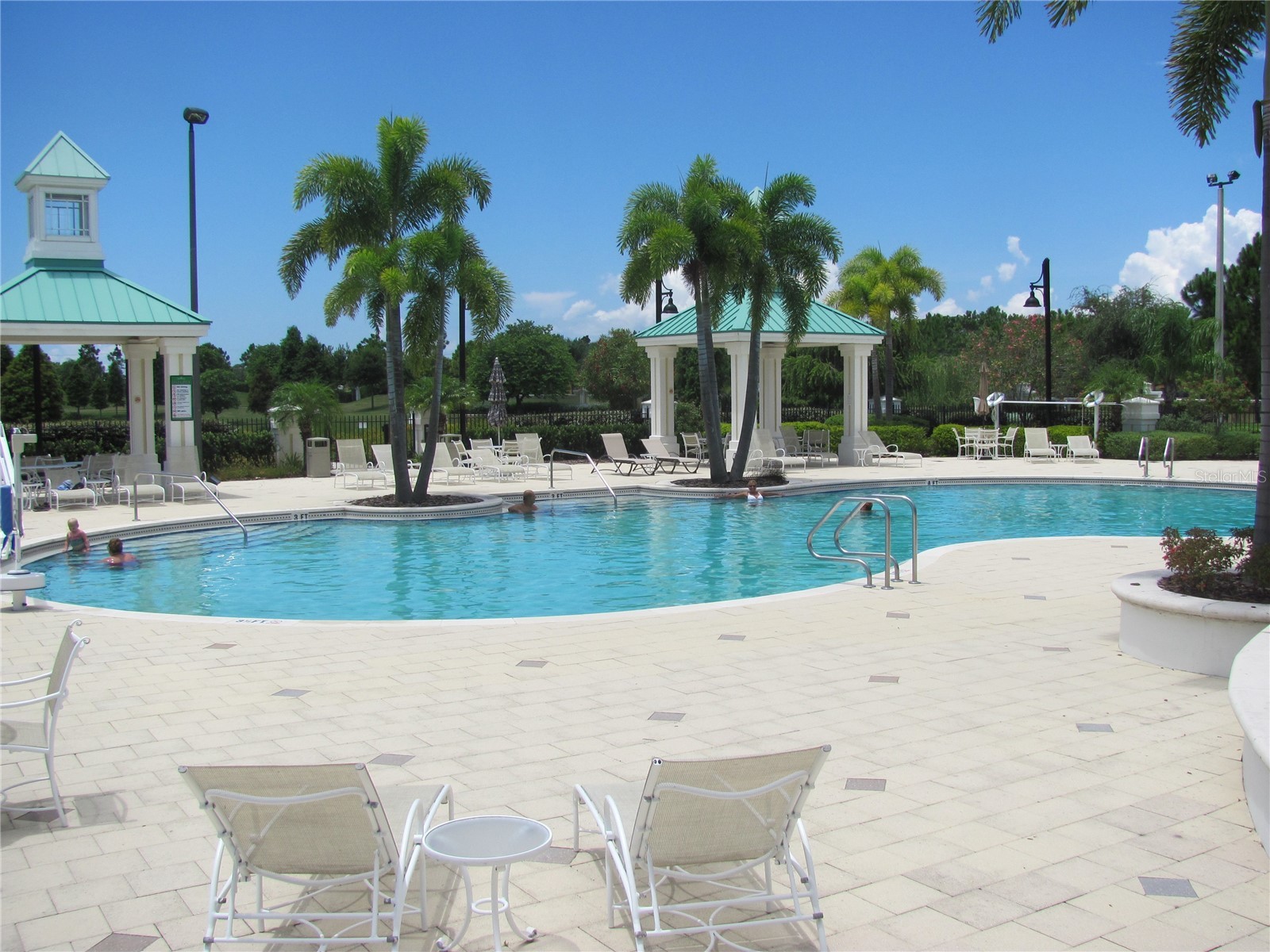 309 Royal Bonnet Drive Apollo Beach FL 33572 TB8463106 image53