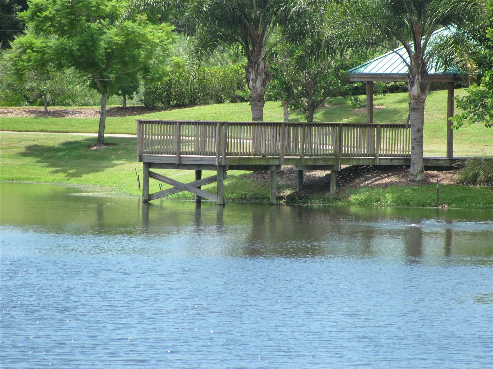 309 Royal Bonnet Drive Apollo Beach FL 33572 TB8463106 image55