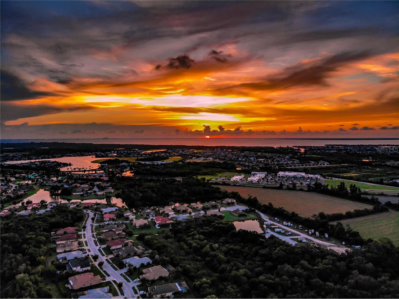 309 Royal Bonnet Drive Apollo Beach FL 33572 TB8463106 image57