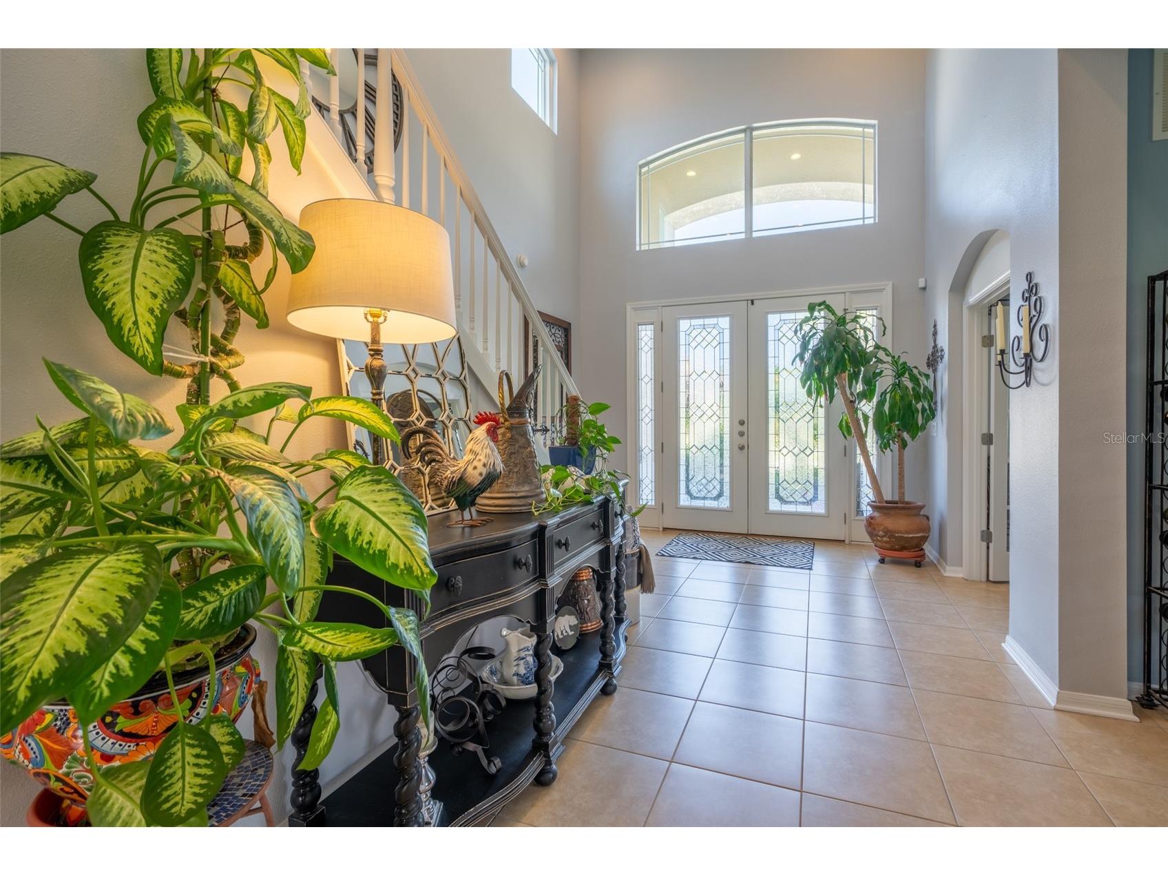 309 Royal Bonnet Drive Apollo Beach FL 33572 TB8463106 image6