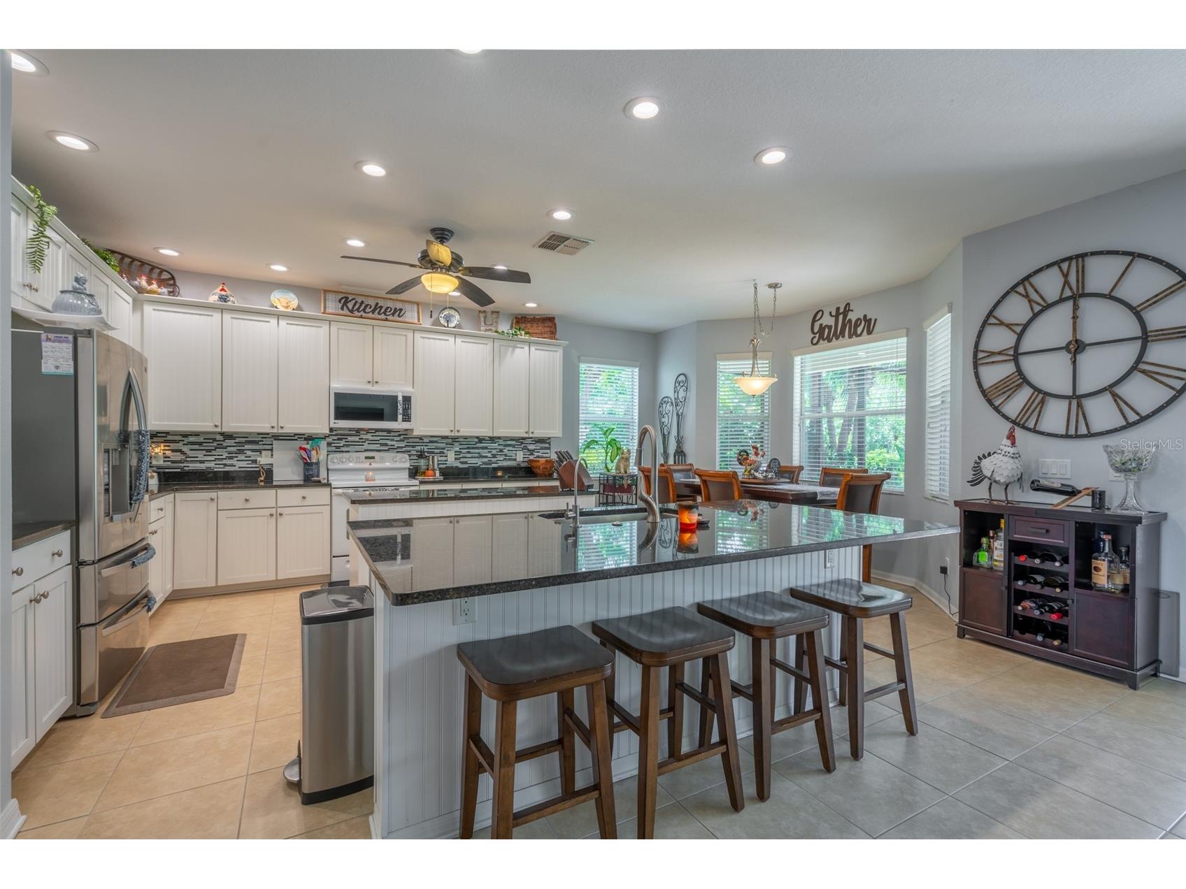 309 Royal Bonnet Drive Apollo Beach FL 33572 TB8463106 image7