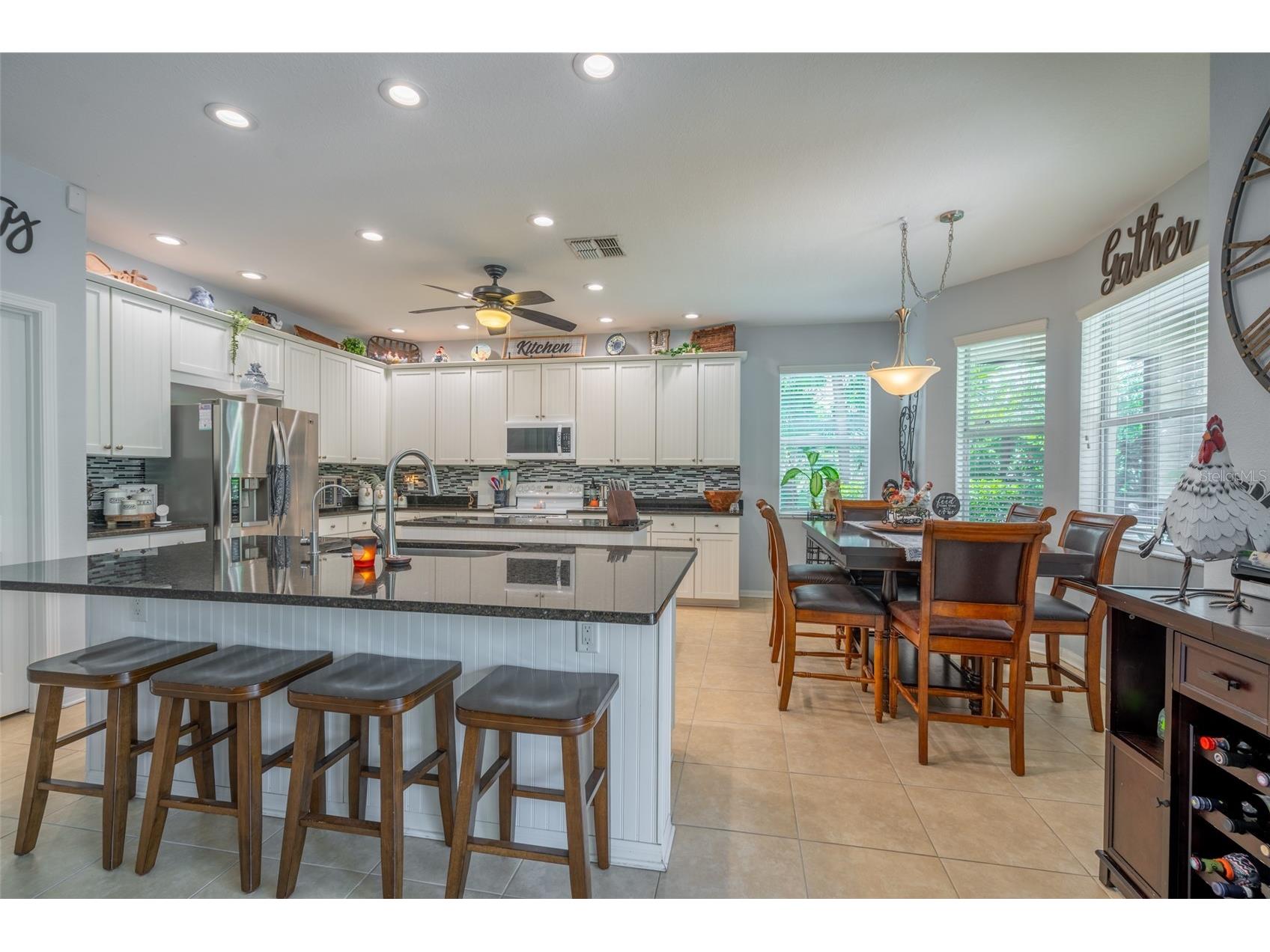 309 Royal Bonnet Drive Apollo Beach FL 33572 TB8463106 image8