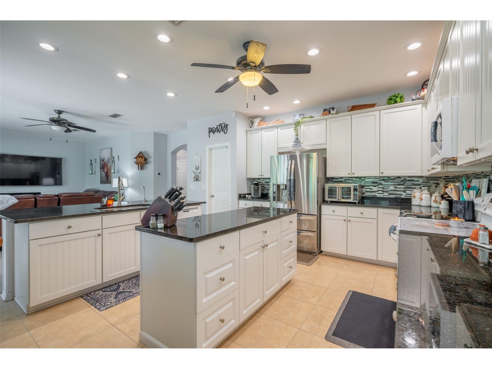 309 Royal Bonnet Drive Apollo Beach FL 33572 TB8463106 image9