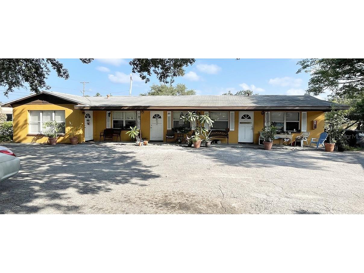 309 S Duncan Avenue Clearwater FL 33755 T3410704 image1