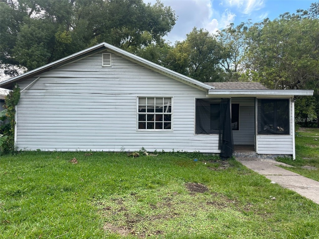 309 S Eastside Drive Lakeland FL 33801 R4908367 image1