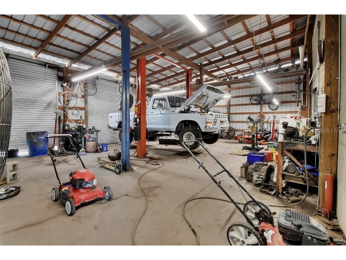 309 S Florida Avenue Deland FL 32720 V4944844 image12