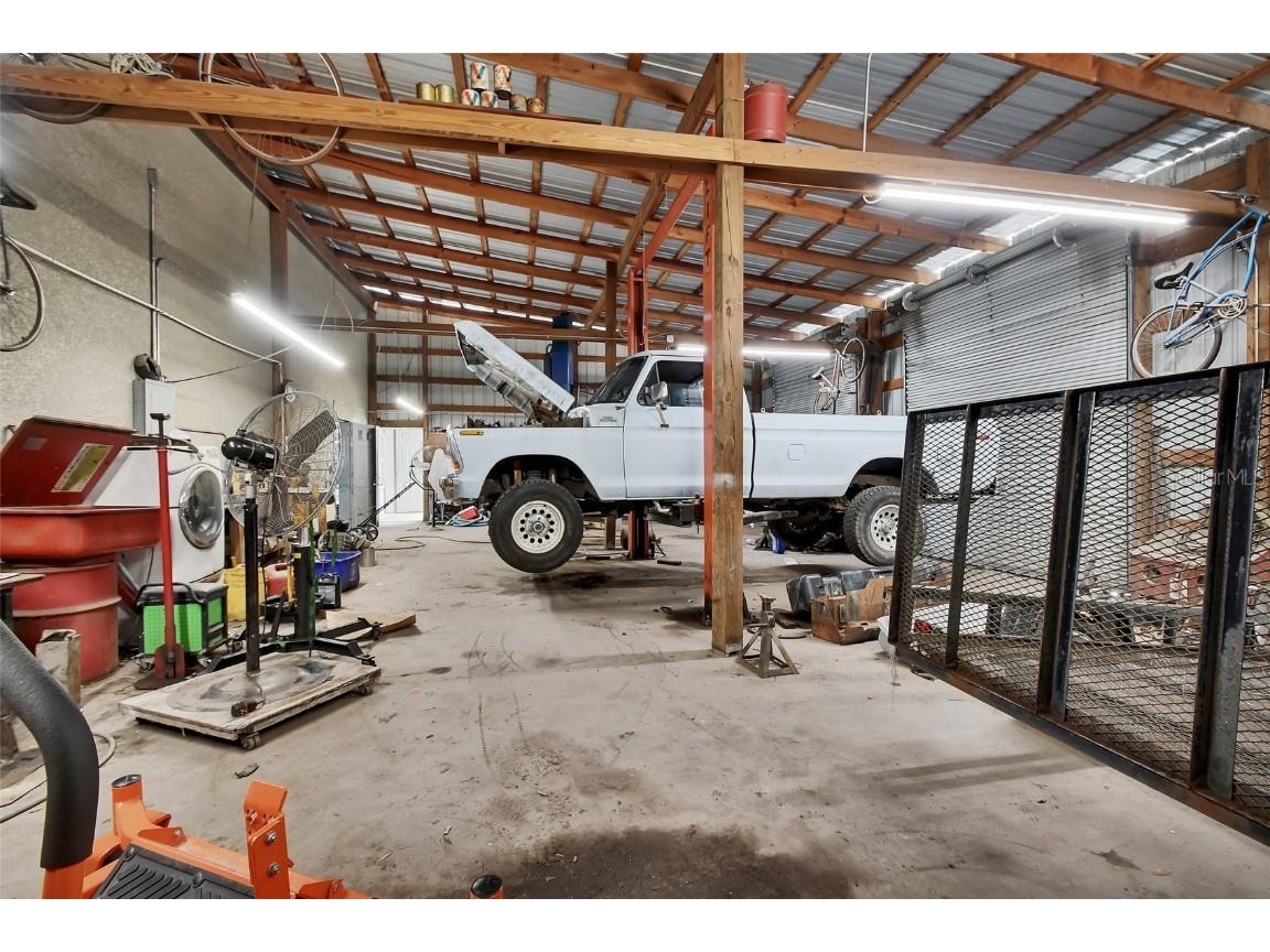 309 S Florida Avenue Deland FL 32720 V4944844 image13