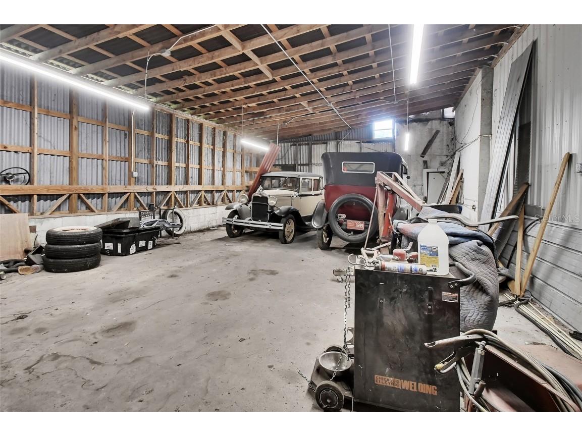 309 S Florida Avenue Deland FL 32720 V4944844 image15