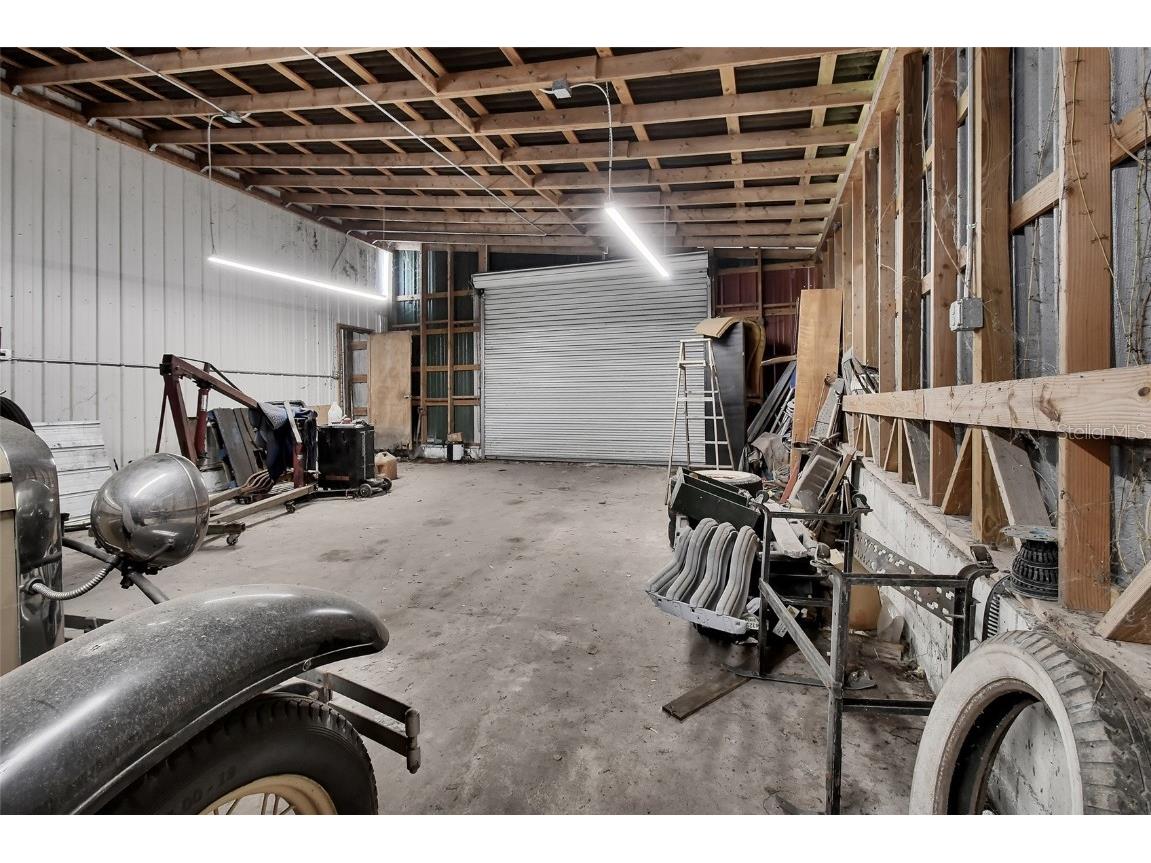 309 S Florida Avenue Deland FL 32720 V4944844 image16