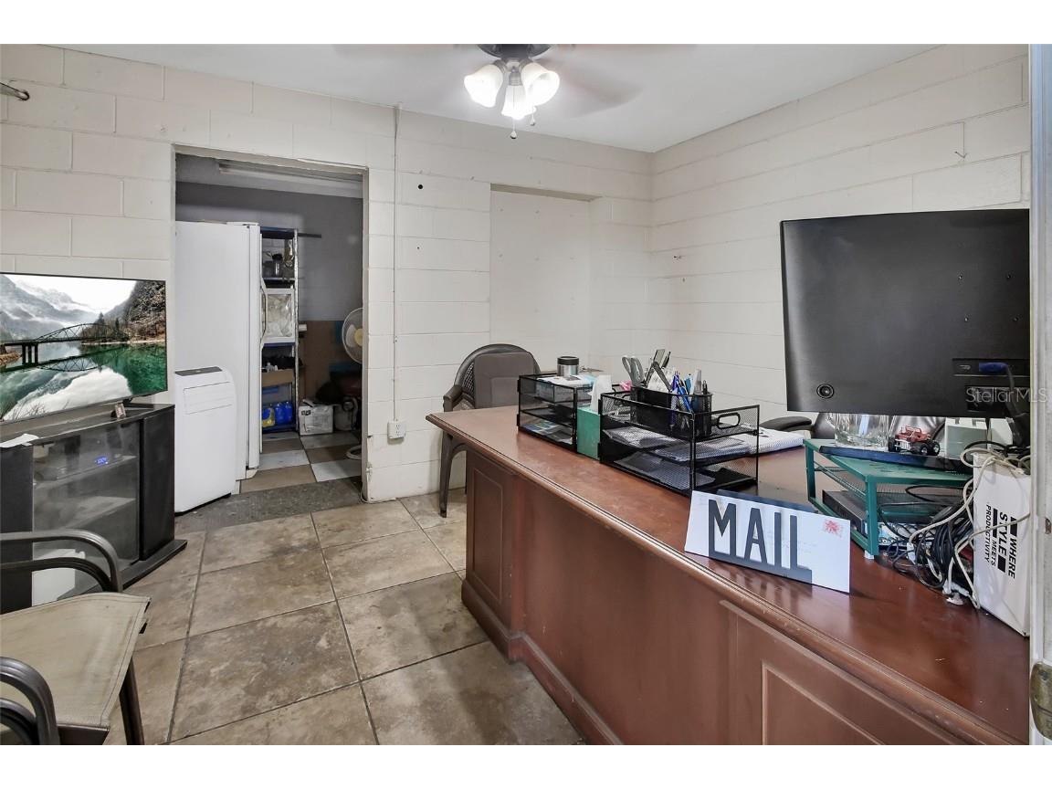 309 S Florida Avenue Deland FL 32720 V4944844 image18