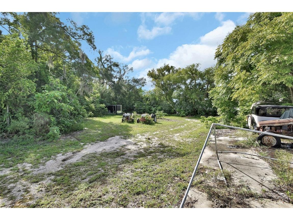 309 S Florida Avenue Deland FL 32720 V4944844 image23