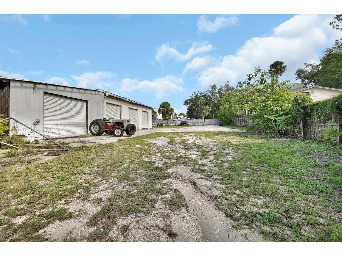 309 S Florida Avenue Deland FL 32720 V4944844 image24