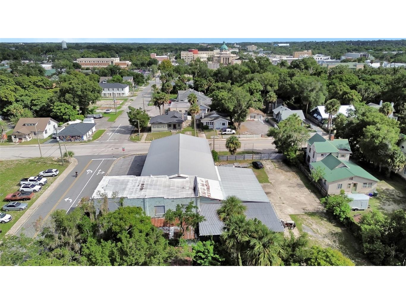 309 S Florida Avenue Deland FL 32720 V4944844 image28