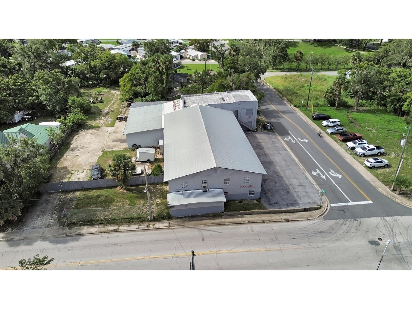 309 S Florida Avenue Deland FL 32720 V4944844 image30