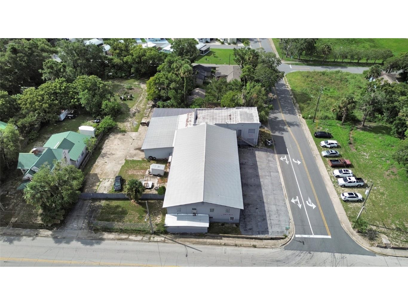 309 S Florida Avenue Deland FL 32720 V4944844 image31