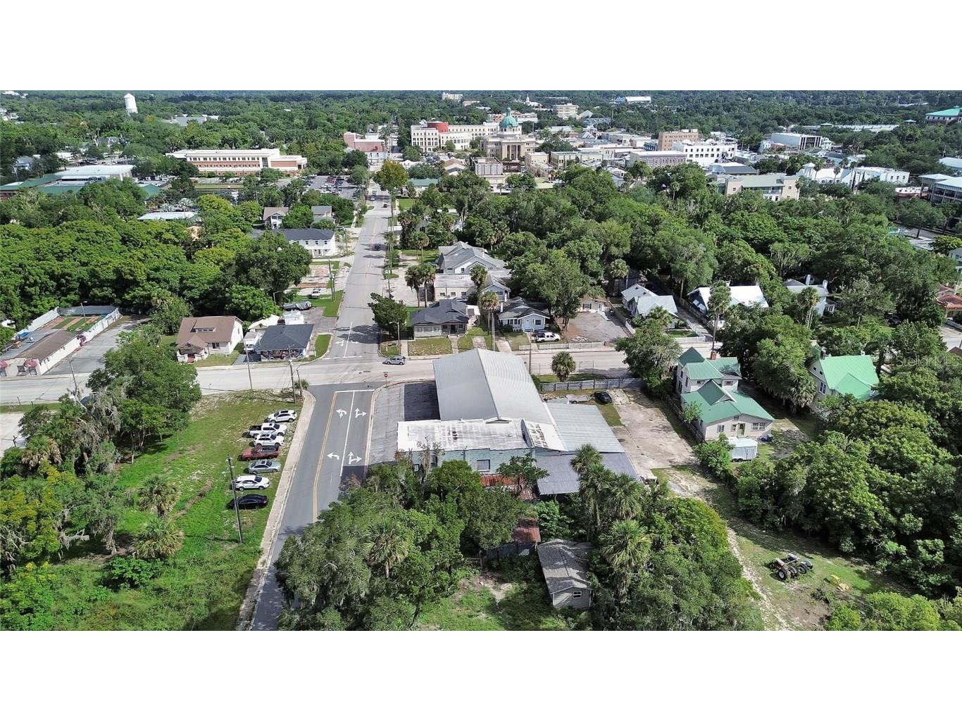 309 S Florida Avenue Deland FL 32720 V4944844 image33