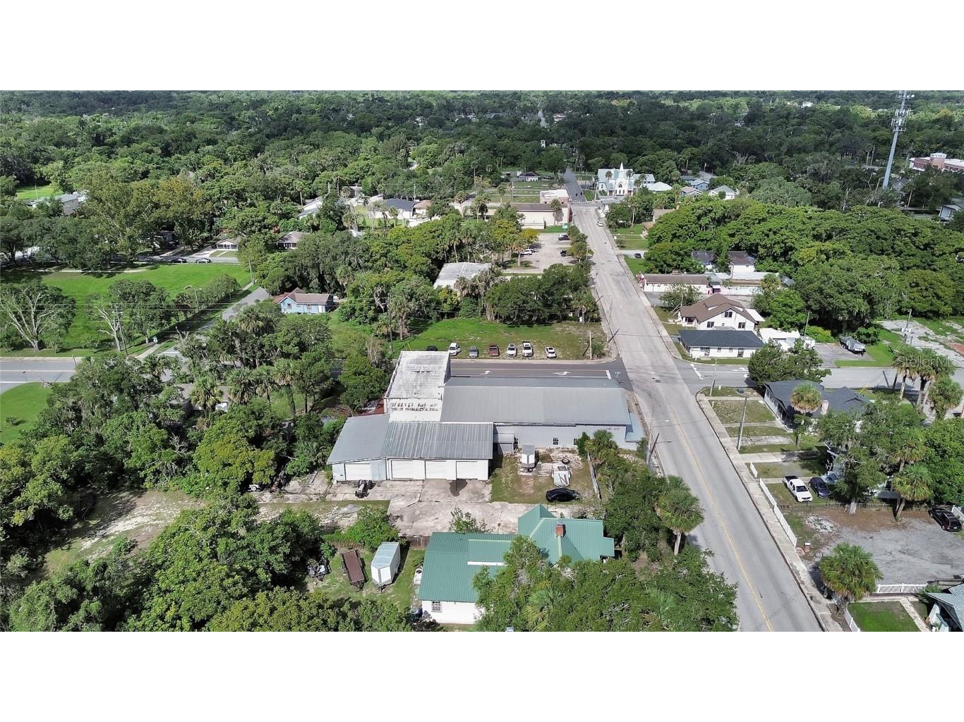 309 S Florida Avenue Deland FL 32720 V4944844 image34