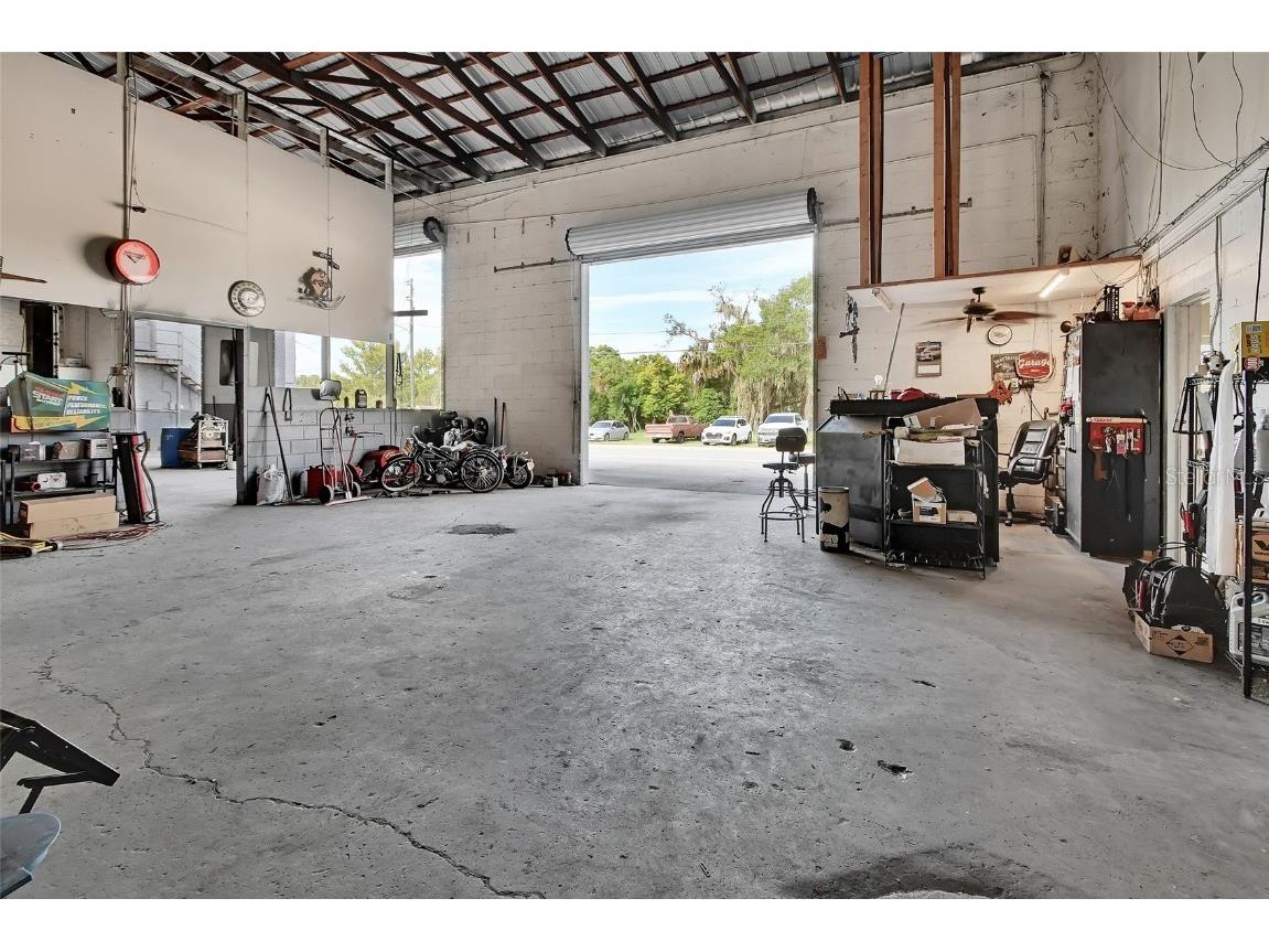 309 S Florida Avenue Deland FL 32720 V4944844 image5