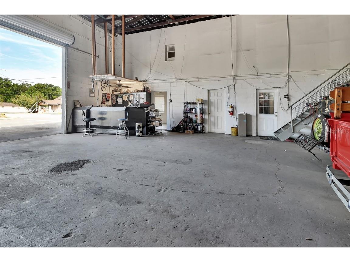 309 S Florida Avenue Deland FL 32720 V4944844 image7