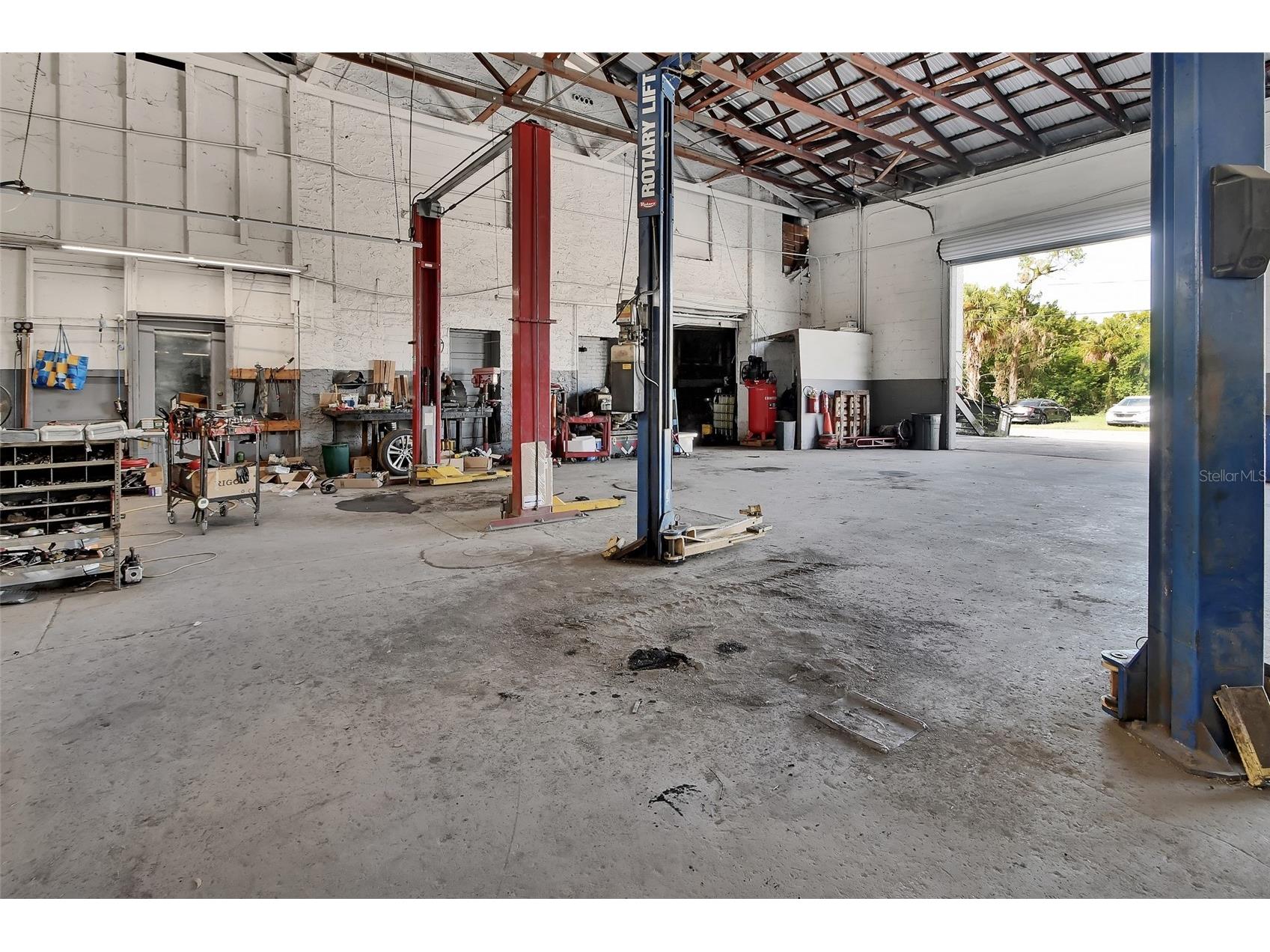 309 S Florida Avenue Deland FL 32720 V4949349 image10