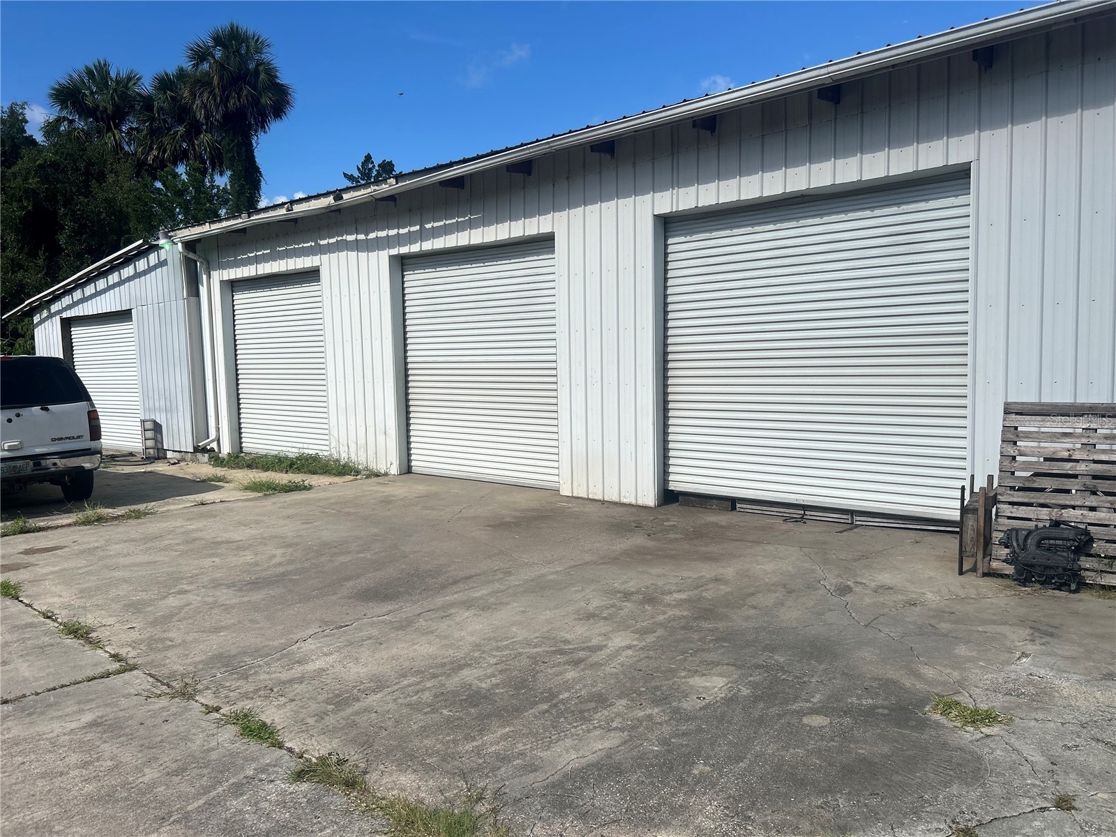 309 S Florida Avenue Deland FL 32720 V4949349 image11